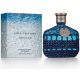 John Varvatos Artisan Blu EDT M 75ml