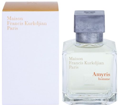Maison Francis Kurkdjian Amyris Homme EDT M 70ml