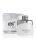 Montblanc Legend Spirit EDT M 30ml