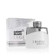 Montblanc Legend Spirit EDT M 30ml