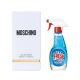 Moschino Fresh Couture EDT W 50ml