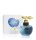 Nina Ricci Luna EDT W 50ml