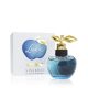 Nina Ricci Luna EDT W 50ml