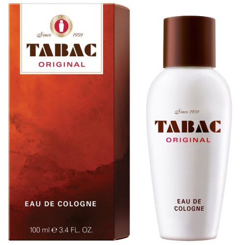Tabac Original EDC M 100ml