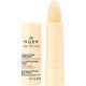 Nuxe Reve de Miel lip balm 4 ml