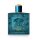 Versace Eros dezodor with spray for men 100 ml