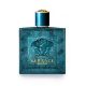 Versace Eros dezodor with spray for men 100 ml