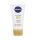 Nivea BB Cream denní krém SPF 15 50 ml Medium