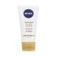 Nivea BB Cream denní krém SPF 15 50 ml Medium