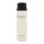 Calvin Klein Obsession dezodor spray for men 150 ml