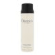 Calvin Klein Obsession dezodor spray for men 150 ml