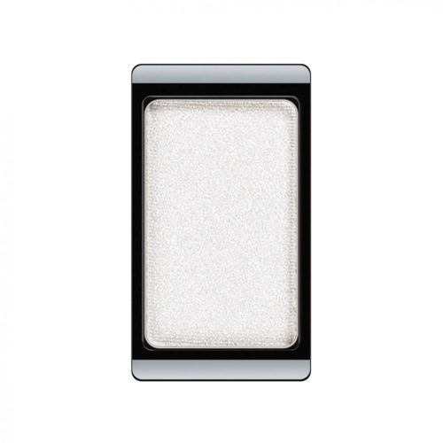 Artdeco Eye Shadow Pearl pearl eye shadows 0,8 g 10 Pearly White