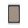 Artdeco Eye Shadow Pearl pearl eye shadows 0,8 g 16 Pearly Light Brown