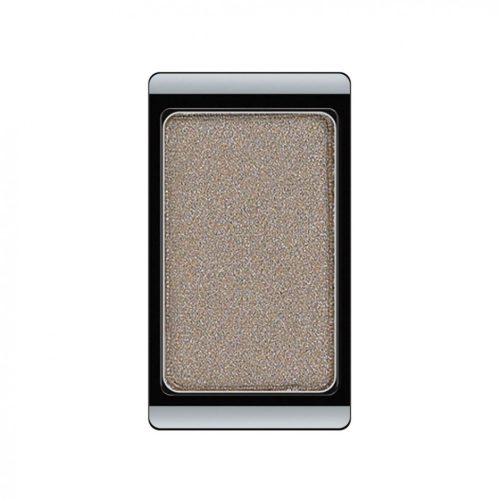 Artdeco Eye Shadow Pearl pearl eye shadows 0,8 g 16 Pearly Light Brown