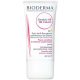 Bioderma Sensibio AR BB Cream SPF30 BB cream for sensitive skin 40 ml Clair Light