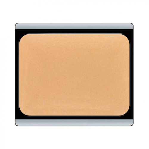 Artdeco Camouflage Cream vízálló fedő cream 4,5 g 8 Beige Apricot