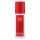 Naomi Campbell Seductive Elixir dezodor with spray for women 75 ml