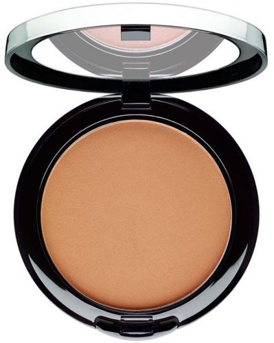 Artdeco High Definition Compact Powder compact powder 10 g 6 Soft Fawn