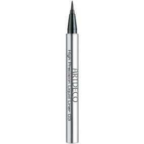   Artdeco High Precision Liquid Liner liquid eyeliner 0,55 ml 03 Brown