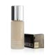 Artdeco Rich Treatment Foundation folyékony smink 20 ml 28 Light porcelán