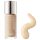 Artdeco Rich Treatment Foundation folyékony smink 20 ml 10 Sunny Shell