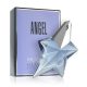 Mugler Angel EDP W 50ml újratölthető