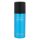 Davidoff Cool Water body spray for men 150 ml