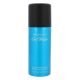 Davidoff Cool Water body spray for men 150 ml