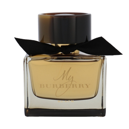 Burberry My Burberry Black EDP W 90ml