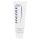 Lancaster Eau de Lancaster dezodor cream 125 ml