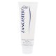 Lancaster Eau de Lancaster dezodor cream 125 ml