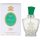 Creed Fleurissimo eau de parfum for women 75 ml