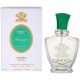 Creed Fleurissimo eau de parfum for women 75 ml