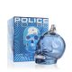 Police To Be EDT M 40ml