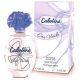Gres Cabotine Eau Vivide EDT W 100ml