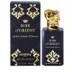 Sisley Soir d'Orient EDP W 100ml