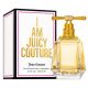 Juicy Couture I Am Juicy Couture EDP W 100ml