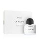 Byredo La Tulipe EDP W 50ml