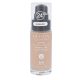 Revlon Colorstay smink Normal Dry Skin smink for normal to dry skin 30 ml 200 Nude