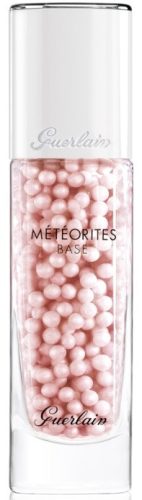 Guerlain Meteorites Pearls Anti-Dullness smink Base highlighting base 30 ml