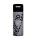 David Beckham Homme deospray for men 150 ml