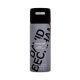 David Beckham Homme deospray for men 150 ml