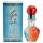 Jennifer Lopez Live Luxe EDP W 15ml