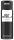 David Beckham Classic dezodor for men 150 ml