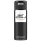 David Beckham Classic dezodor for men 150 ml