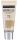 Maybelline Affinitone Foundation moisturizing smink 30 ml 24 Golden Beige