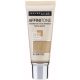 Maybelline Affinitone Foundation moisturizing smink 30 ml 24 Golden Beige