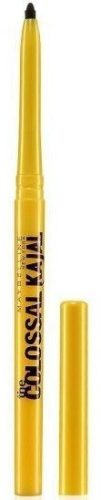 Maybelline Colossal Kajal Eye Pencil automatic eyeliner 0,35 g Black