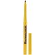 Maybelline Colossal Kajal Eye Pencil automatic eyeliner 0,35 g Black