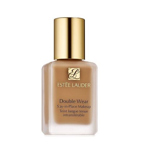 Estée Lauder Double Wear Stay-in-Place smink dlouhotrvající smink SPF 10 4C1 Outdoor Beige 30 ml